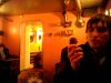 che@ster_duck