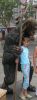 tanyha