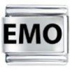 emo-girl-diavol