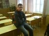 den1a