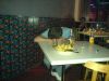 clubber