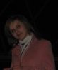 g@briel@