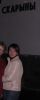 g@briel@
