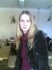 valeri@