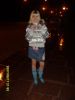 promiscuous_girl