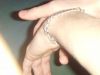 netz