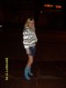 promiscuous_girl