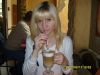 promiscuous_girl