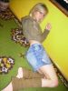 promiscuous_girl