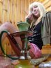 promiscuous_girl