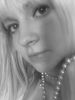 promiscuous_girl