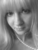 promiscuous_girl