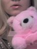 promiscuous_girl