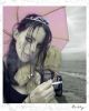 promiscuous_girl
