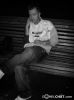 d_gest