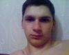 crazy_doctor
