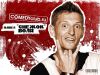 drlector
