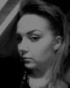 diablesse_02