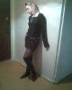 diablesse_02