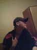 taren