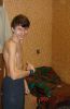 sex_boy