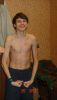 sex_boy