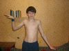 sex_boy