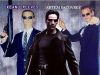 matrix