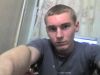qman