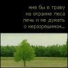 4ertovka_2_k_1