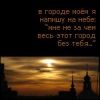 4ertovka_2_k_1
