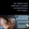 4ertovka_2_k_1