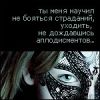4ertovka_2_k_1