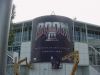 reaktor