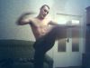 ad@m0v_jenia