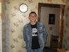 kirill23