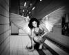 angel-forevo