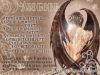 angel-forevo