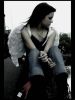 angel-forevo