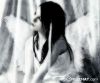 angel-forevo