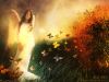 angel-forevo