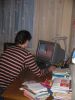 rotu2