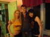 lapa_1001