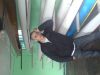 grina
