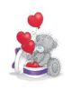 sweet!