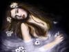 marchioness