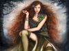 marchioness