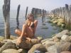 veronika_k@stro