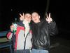 geniy
