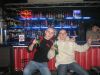 geniy